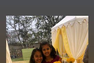 Wedding Stories By VS, Jaipur - 15