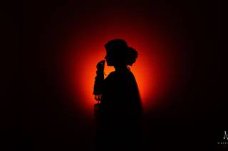 Stories By Nemirates - 8