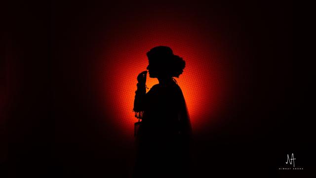 Stories By Nemirates - 4