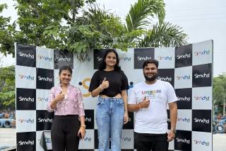 Crafted Celebration - 10