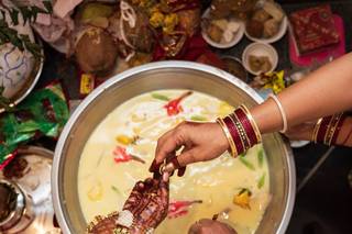 Wedding Stories By VS, Jaipur - 5