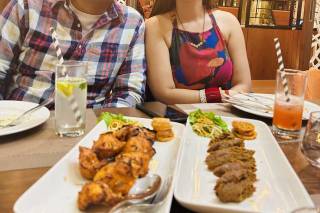 Best Western Mohali - 4