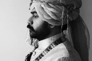 Wedding Stories By VS, Jaipur - 6