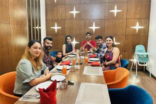 Best Western Mohali - 5