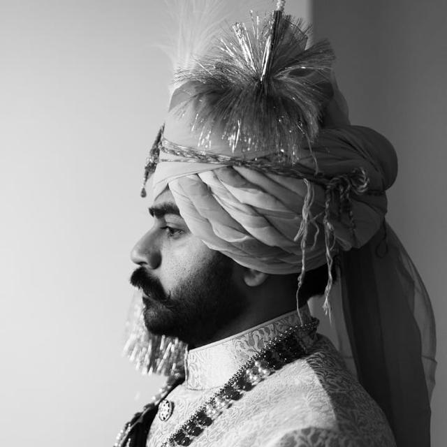 Wedding Stories By VS, Jaipur - 3