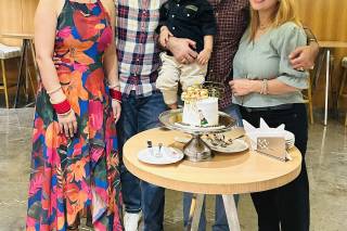 Best Western Mohali - 6