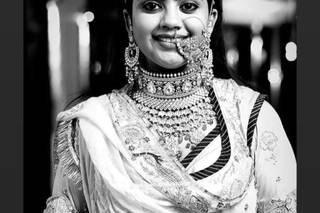 Wedding Stories By VS, Jaipur - 7