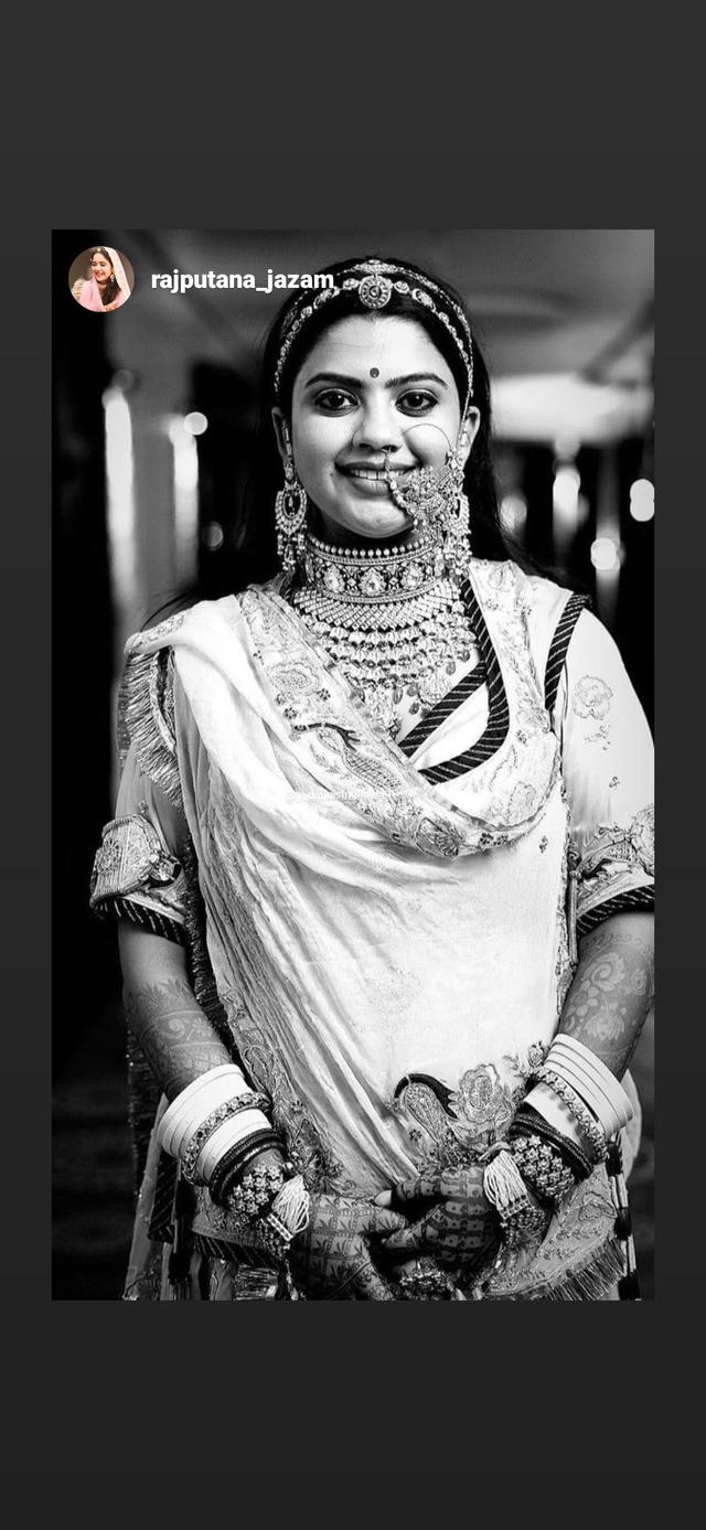 Wedding Stories By VS, Jaipur - 2