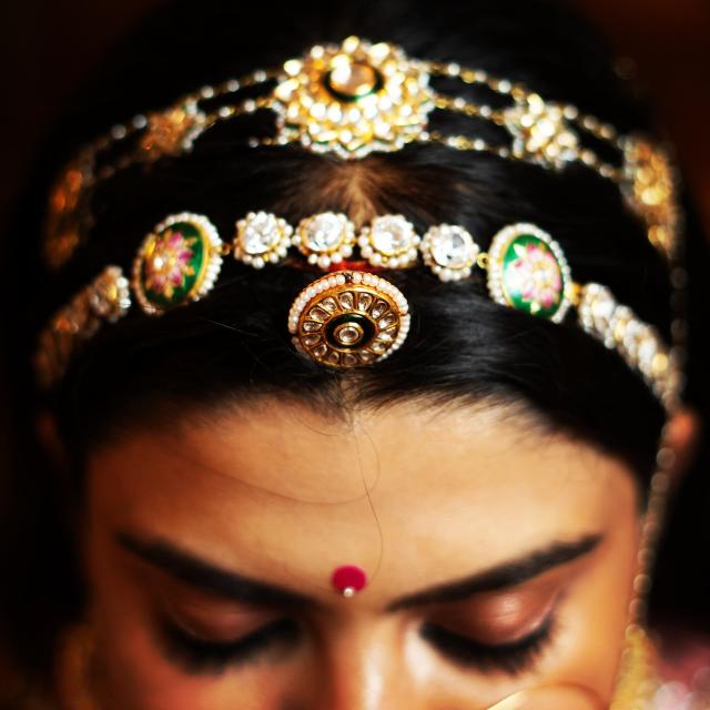 Wedding Stories By VS, Jaipur - 4