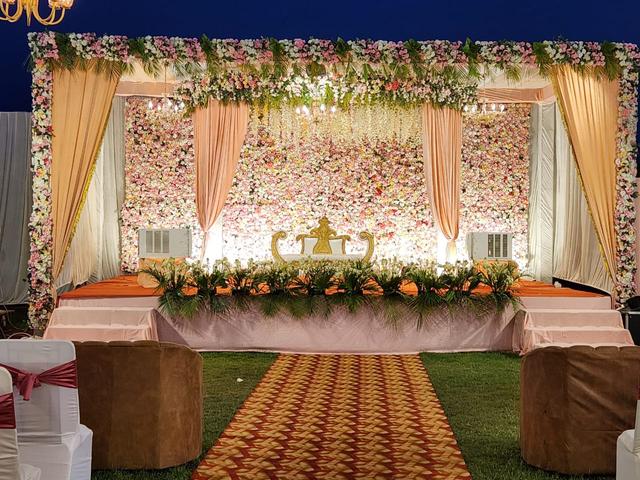 Comfort Hotel Vista - 1