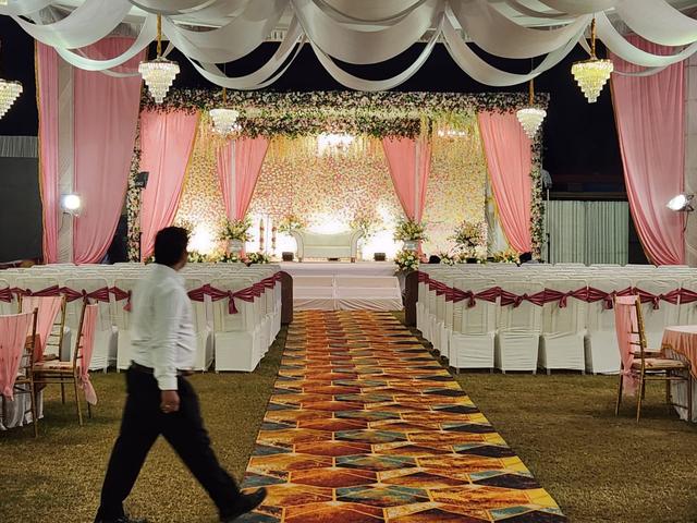 Comfort Hotel Vista - 3