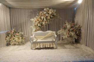 Chalkhum Weddings, Churachandpur - 3