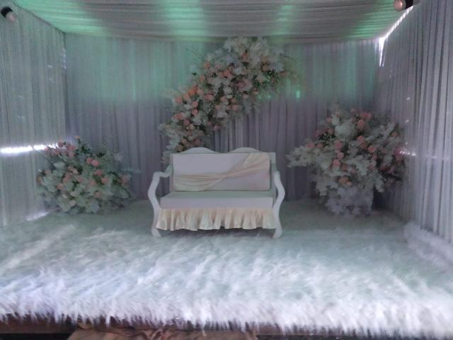 Chalkhum Weddings, Churachandpur - 2