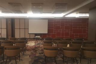Foxtrail, Sec 60 - AM Hotel Kollection - 6