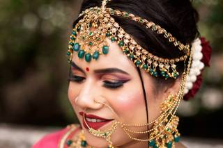 The Cinemo India - 5