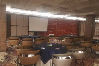Foxtrail, Sec 60 - AM Hotel Kollection - 7