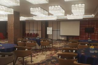 Foxtrail, Sec 60 - AM Hotel Kollection - 8