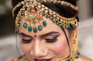 The Cinemo India - 6