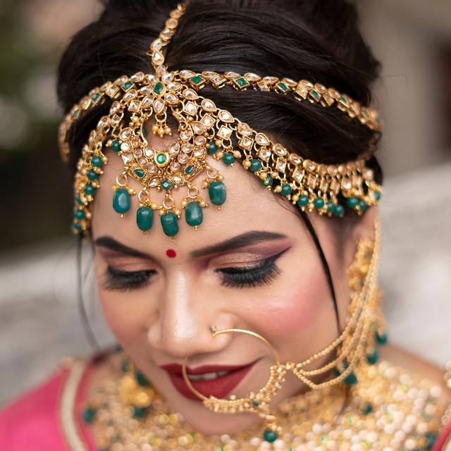 The Cinemo India - 3