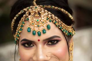 The Cinemo India - 7