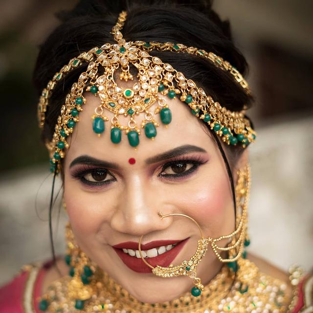 The Cinemo India - 4