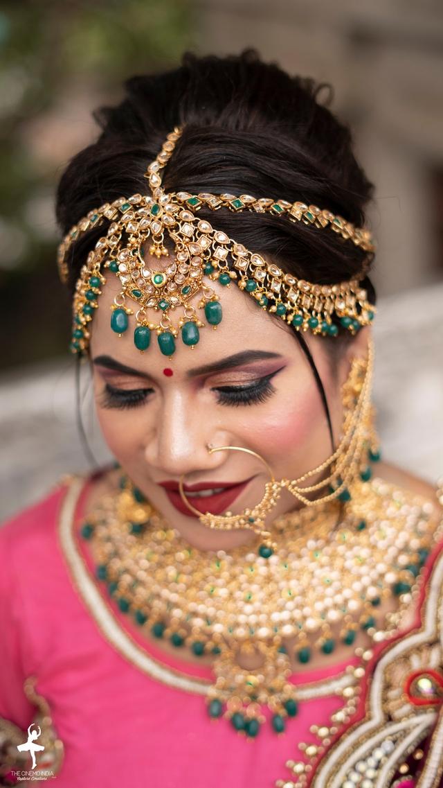 The Cinemo India - 2