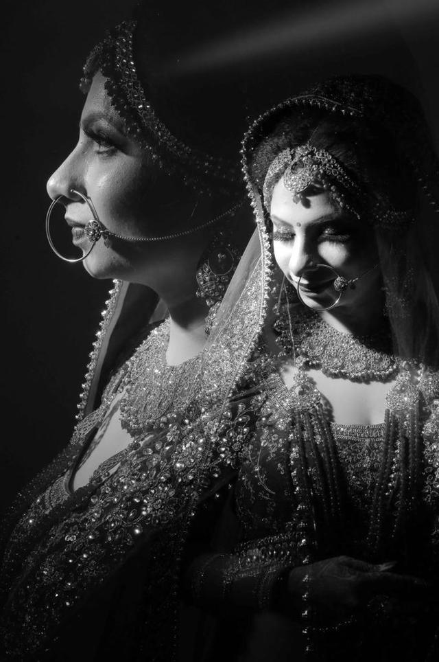 Mantr Production - 2