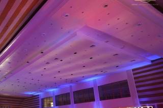 The Galaxy Resort & Convention Center - 26
