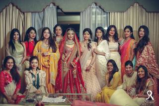 Samuel Rasoori Photography - 5