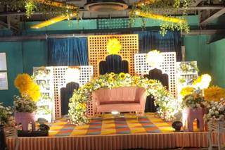 Crafted Celebration - 5
