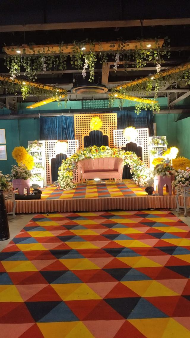 Crafted Celebration - 2