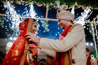 Samuel Rasoori Photography - 7