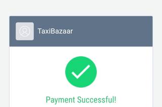 TaxiBazaar - 1
