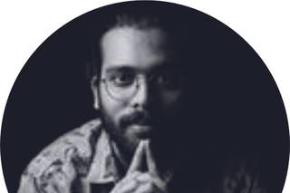 Weddings by Don Jose, Whitefield - 3