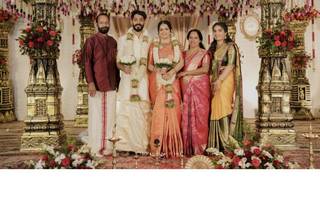 Pranav Jayker photography - 5