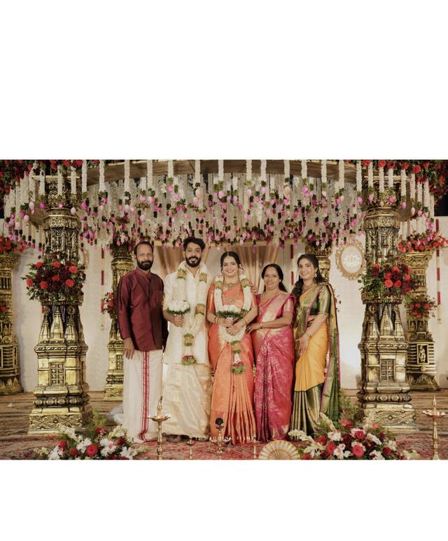 Pranav Jayker photography - 2