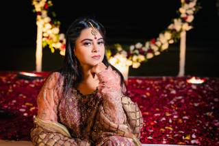 Stories By Nemirates - 5