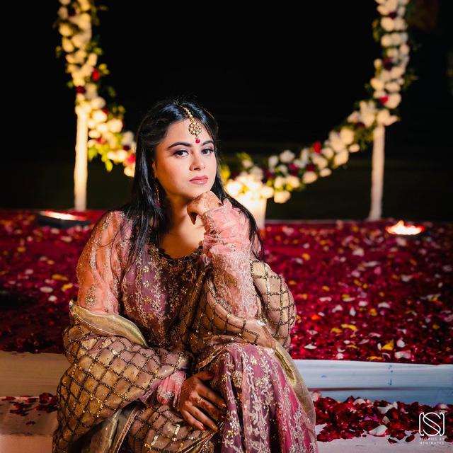 Stories By Nemirates - 1