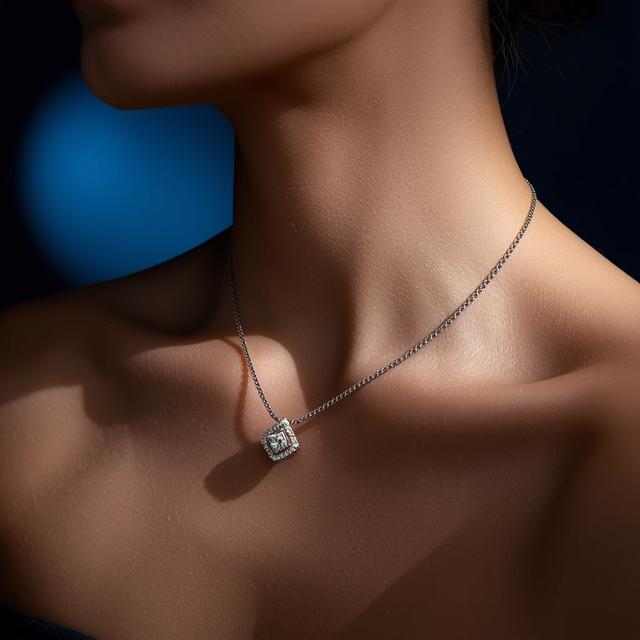 Auric Jewels - 1