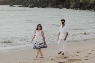Silvan Photography - 11