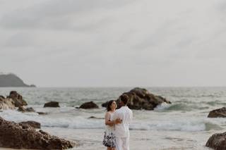 Silvan Photography - 12