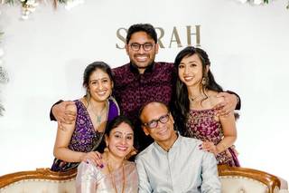 Expressario Event Makers - 5