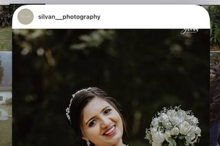 Silvan Photography - 10