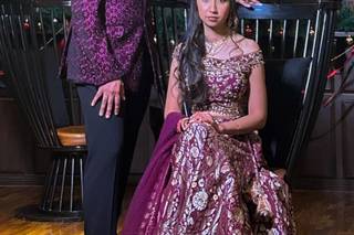 Expressario Event Makers - 6