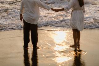 Silvan Photography - 5