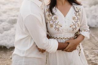 Silvan Photography - 6
