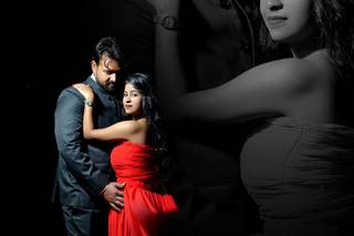 Clicks Studios - 5