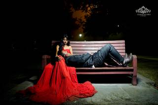 Clicks Studios - 6