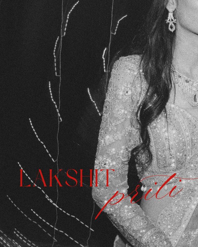 RFM Wedding Photography - 3