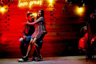 Clicks Studios - 7